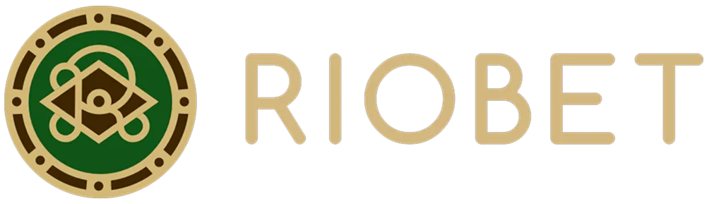 pinco